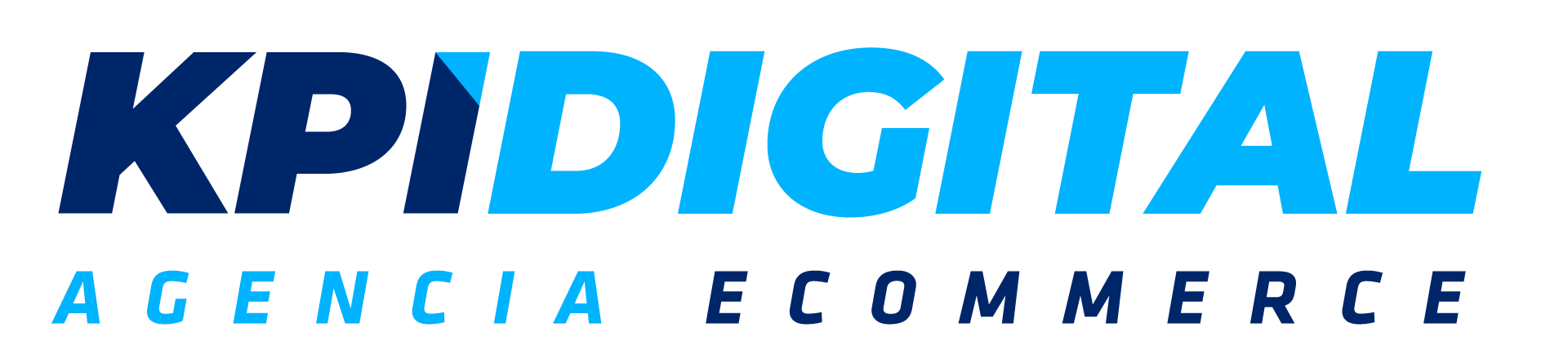 KPI Digital Ecuador